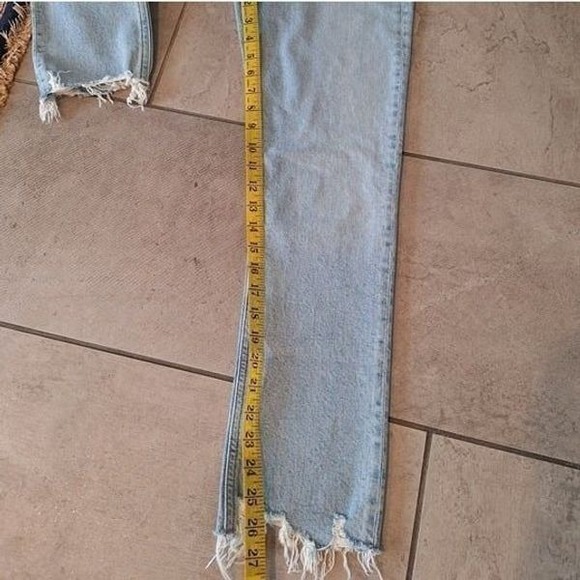 Not‎ For Sale! - Picture 5 of 8